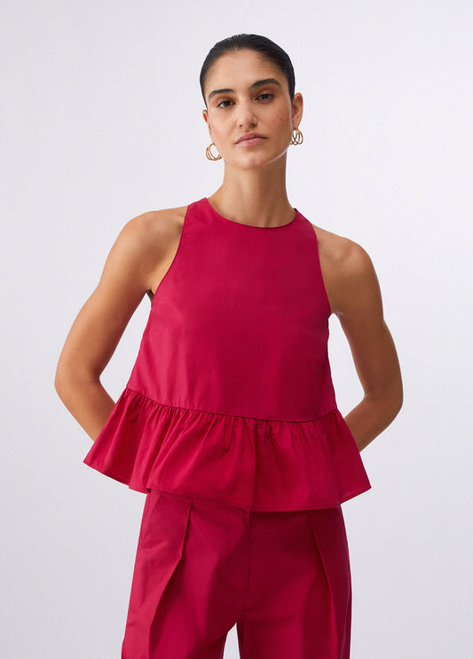 WA6365T48539195538-red