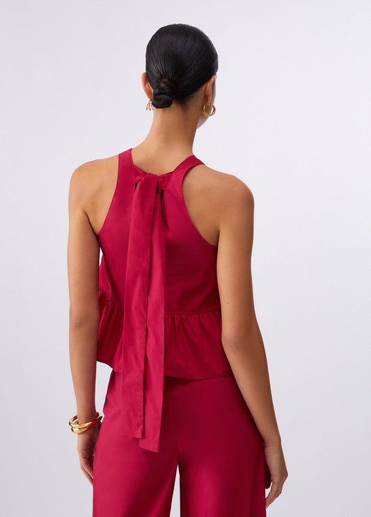 WA6365T48539195538-red