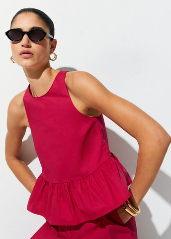 WA6365T48539195538-red