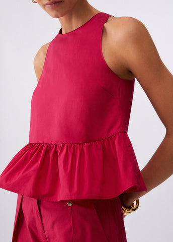 WA6365T48539195538-red