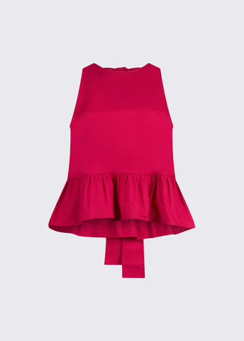 WA6365T48539195538-red