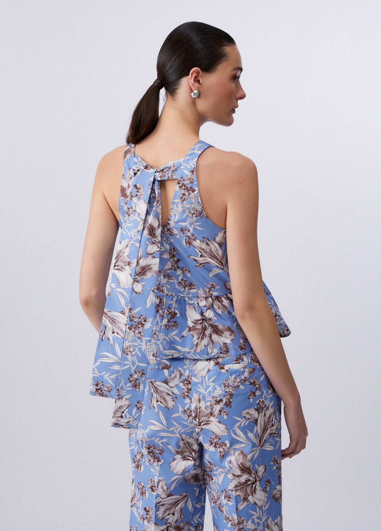 WA6365T4853P950238-light blue with print