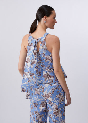 WA6365T4853P950238-light blue with print