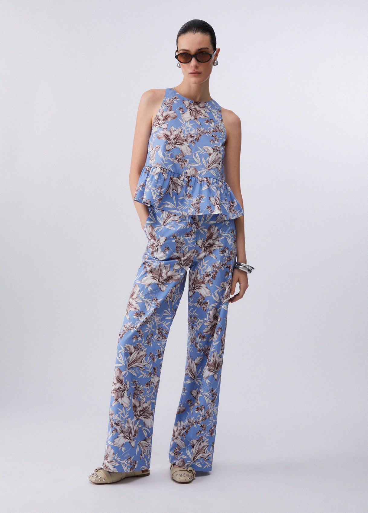 WA6365T4853P950238-light blue with print