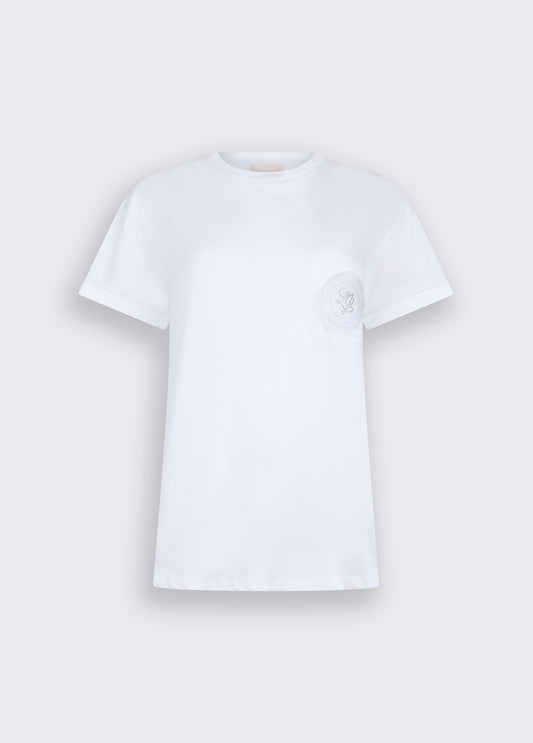 WA6372JS923P9333XS-white