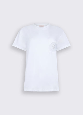 WA6372JS923P9333XS-white