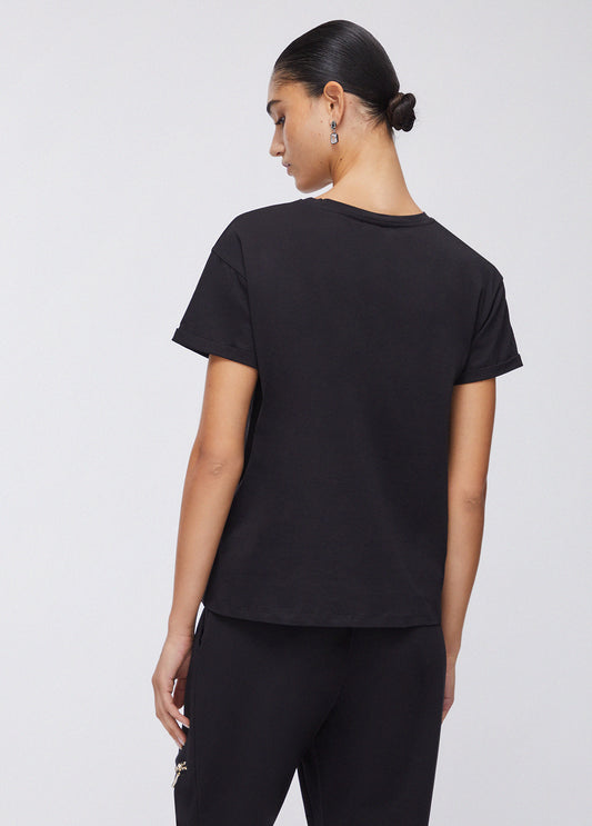 WA6372JS923P9392XS-black