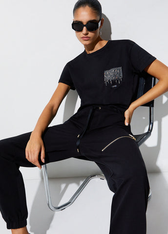 WA6372JS923P9392XS-black