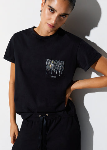 WA6372JS923P9392XS-black