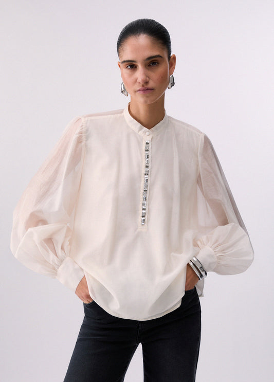 WA6379T435A1060538-white