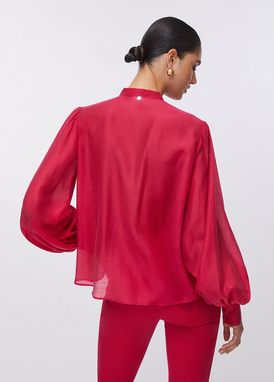 WA6379T435A9195538-red