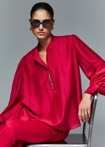 WA6379T435A9195538-red