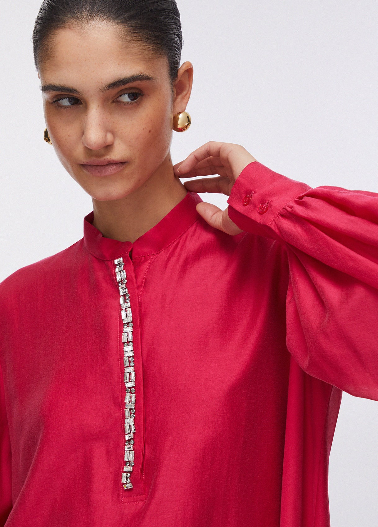WA6379T435A9195538-red