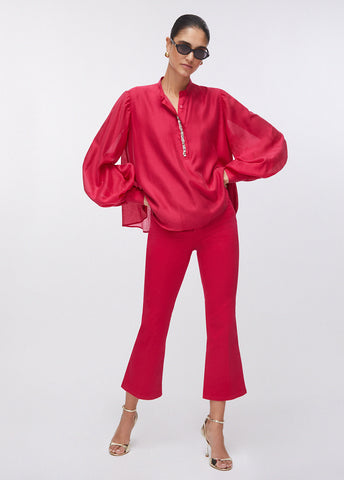 WA6379T435A9195538-red