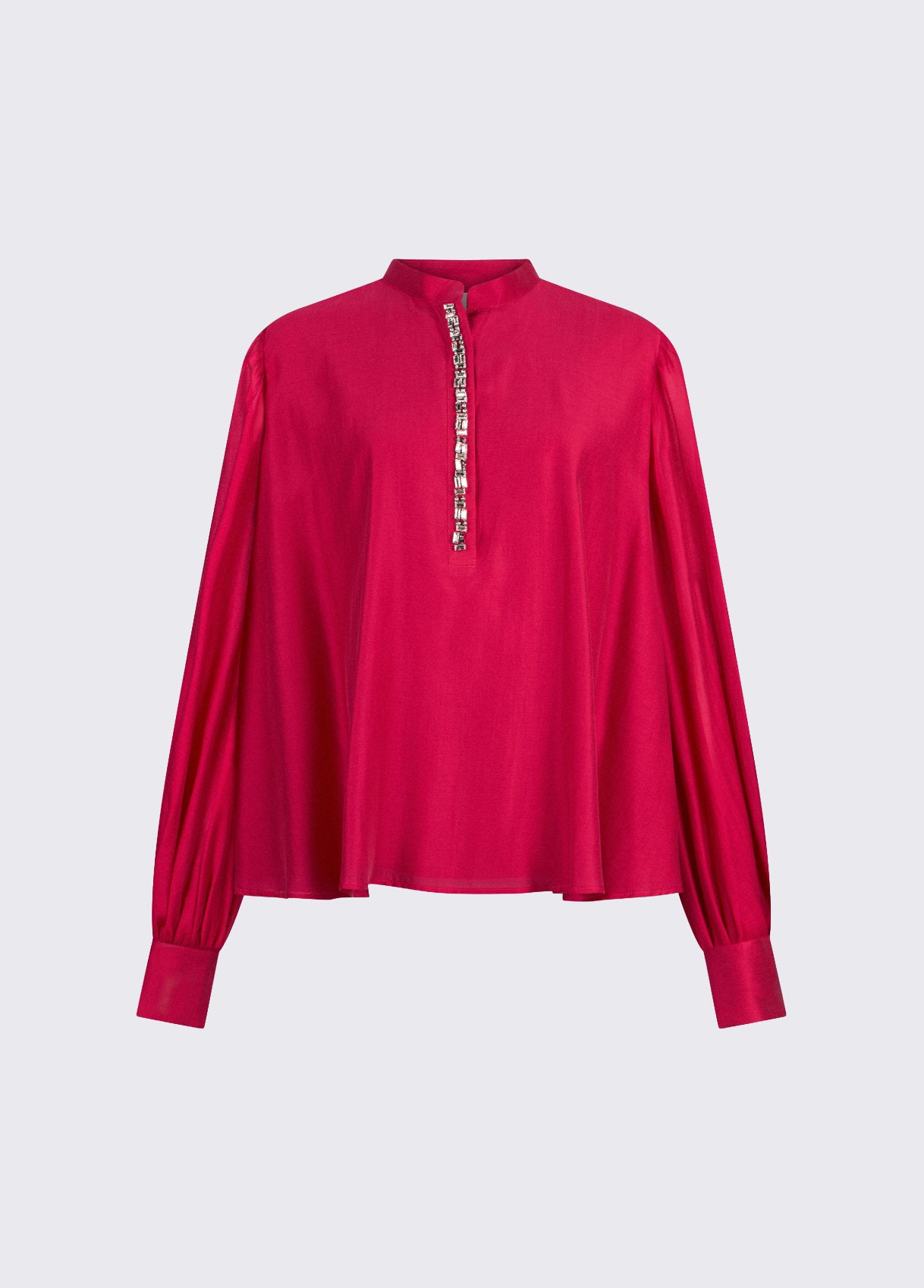 WA6379T435A9195538-red