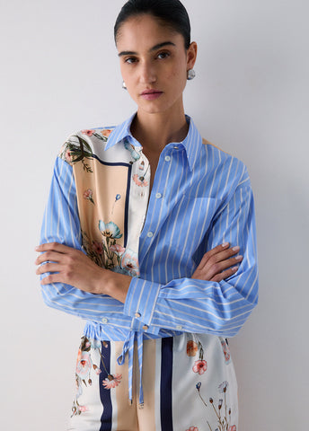 WA6383T2555P954742-orange/light blue