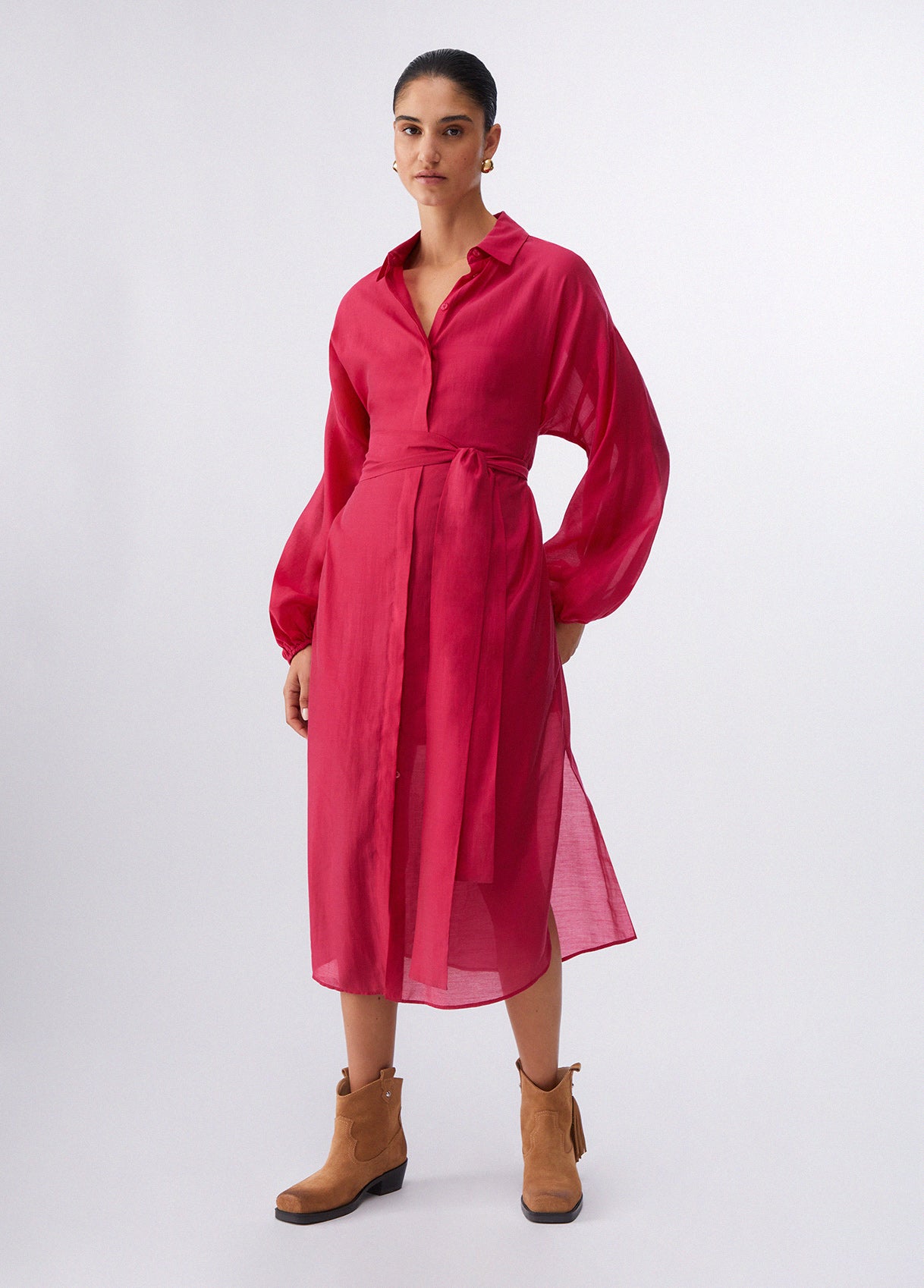 WA6399T435A9195538-red