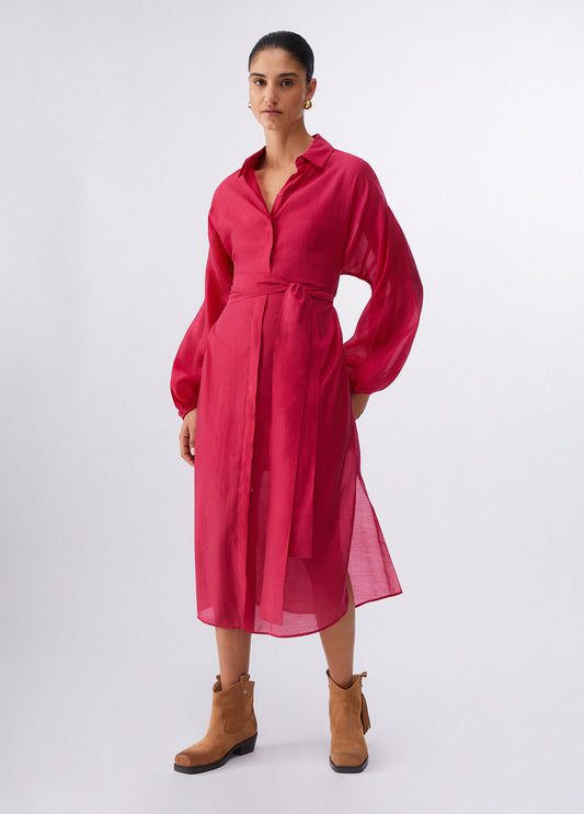 WA6399T435A9195538-red