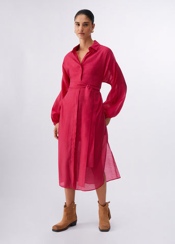 WA6399T435A9195538-red