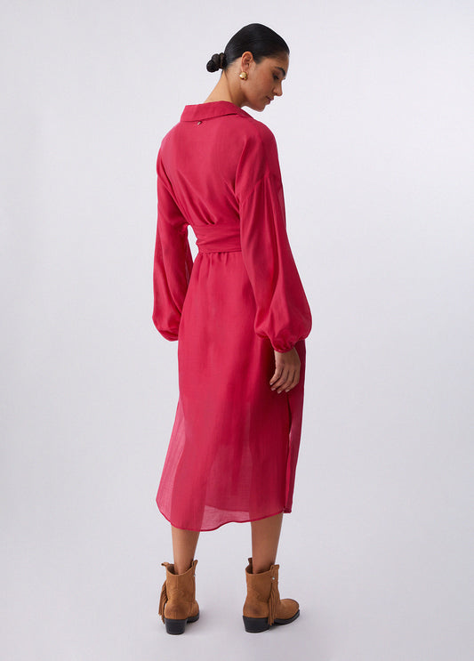 WA6399T435A9195538-red