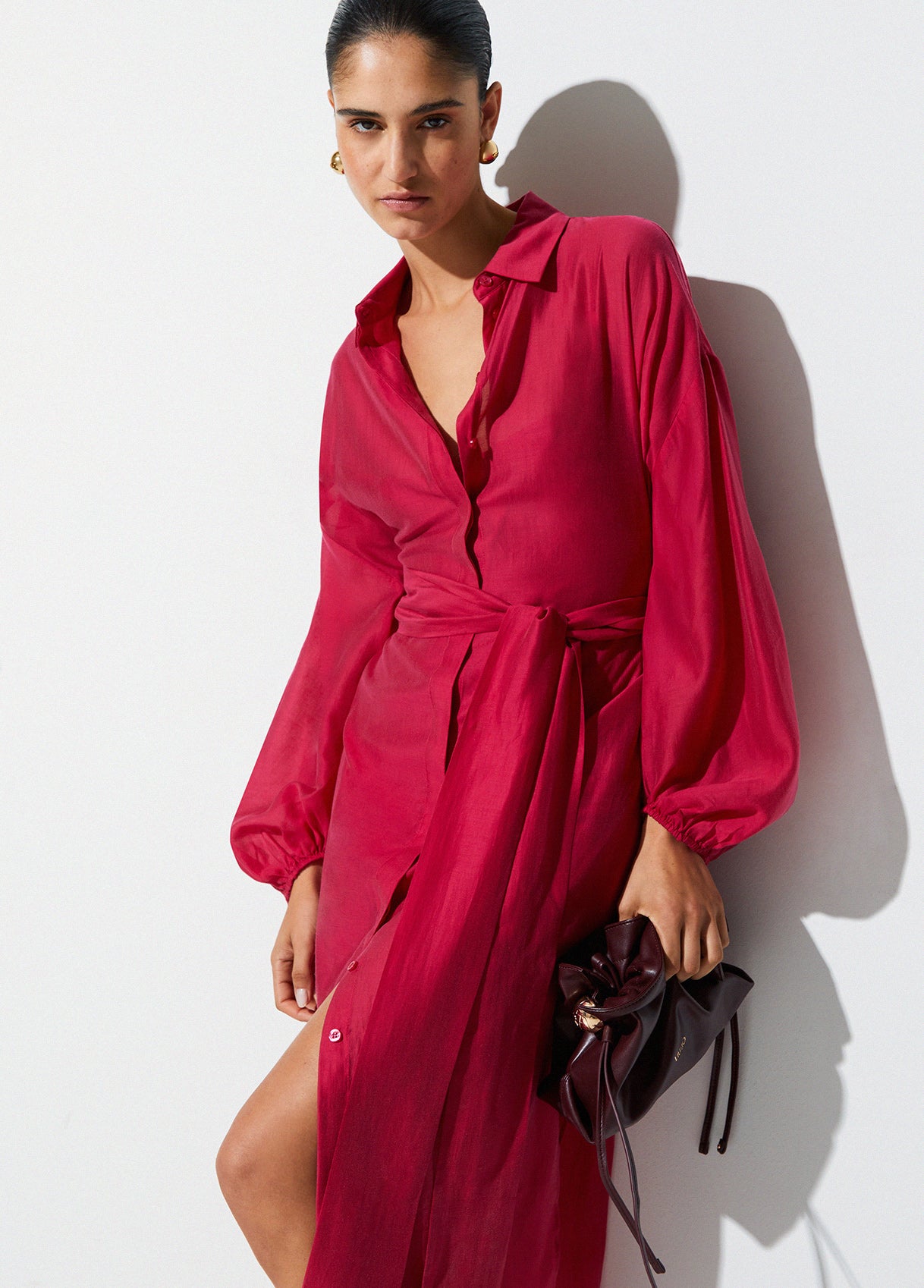 WA6399T435A9195538-red