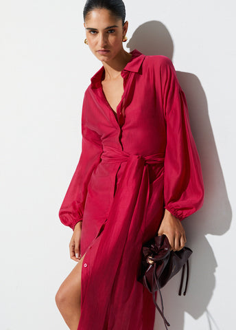 WA6399T435A9195538-red