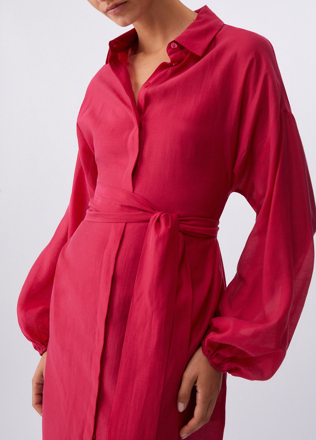 WA6399T435A9195538-red