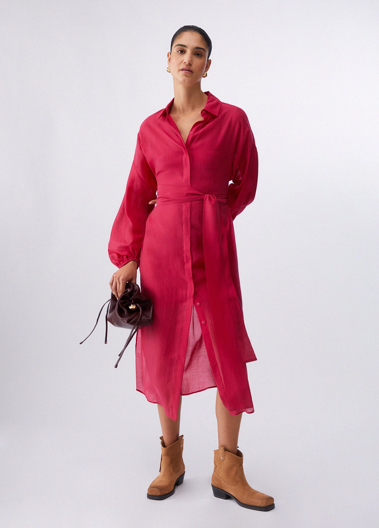 WA6399T435A9195538-red