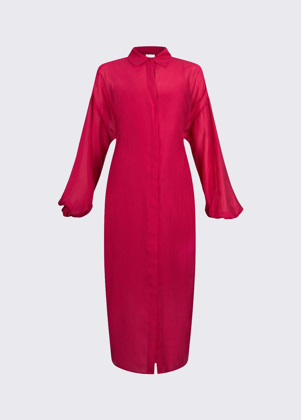 WA6399T435A9195538-red