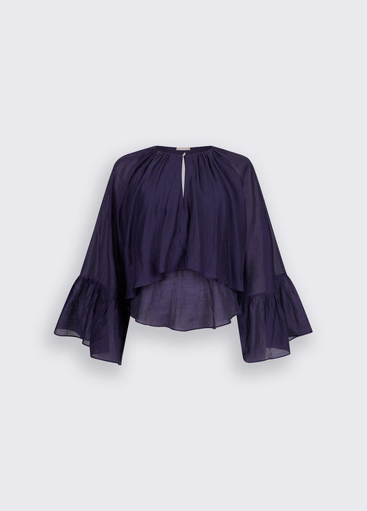WA6400T435A9372538-purple