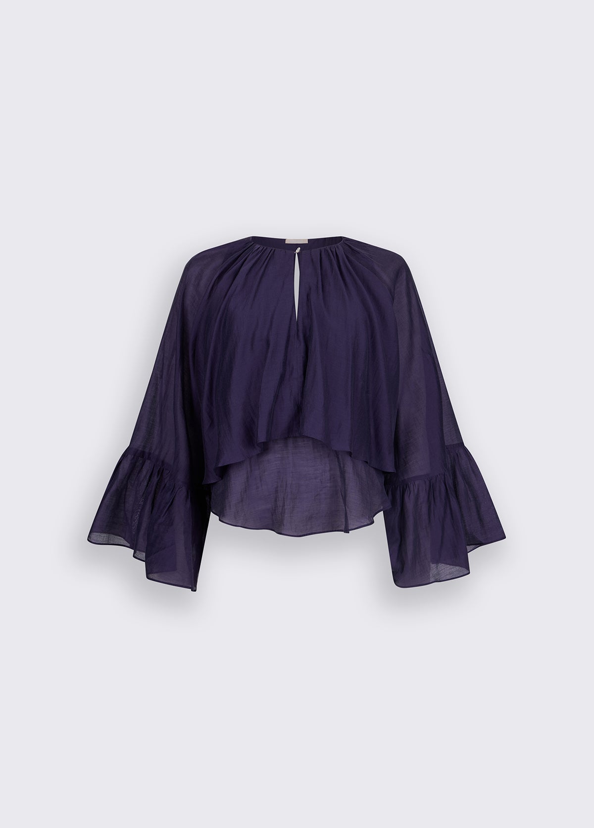 WA6400T435A9372538-purple