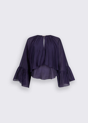 WA6400T435A9372538-purple