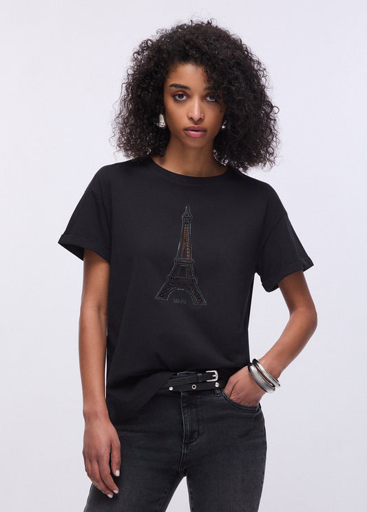 WA6413JS904P9317XS-black
