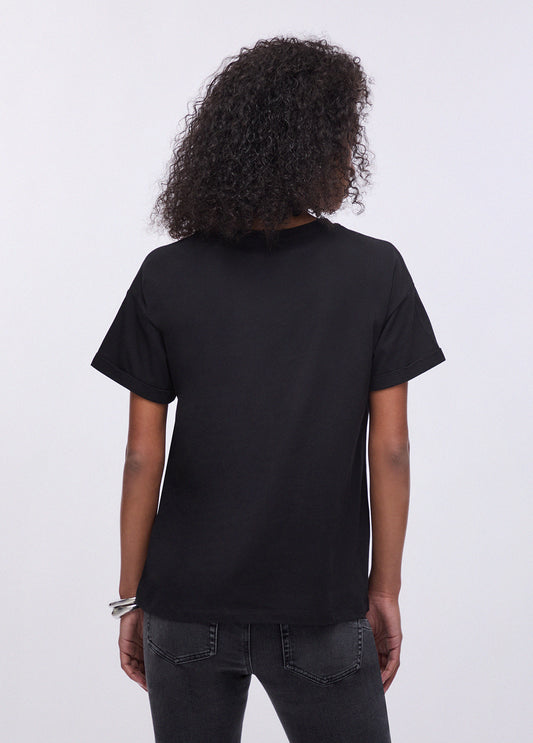 WA6413JS904P9317XS-black