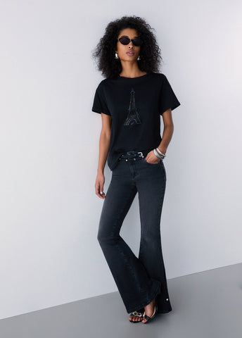 WA6413JS904P9317XS-black
