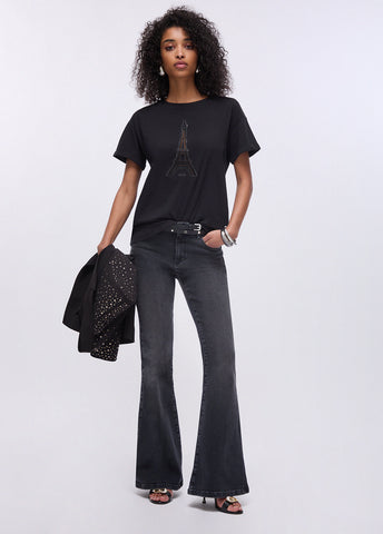 WA6413JS904P9317XS-black