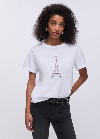 WA6413JS904P9690XS-Paris