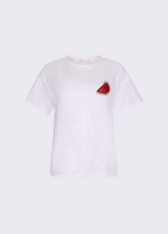 WA6414JS923P9434XS-watermelon