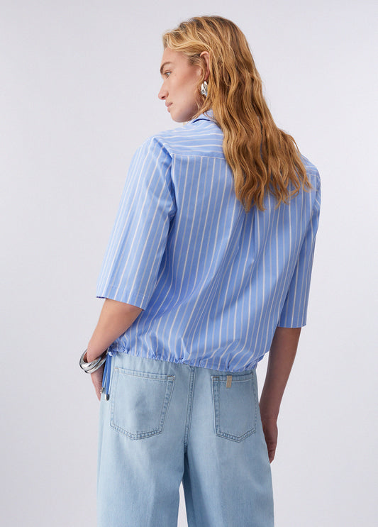 WA6417T405AN937438-striped