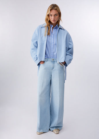 WA6417T405AN937438-striped