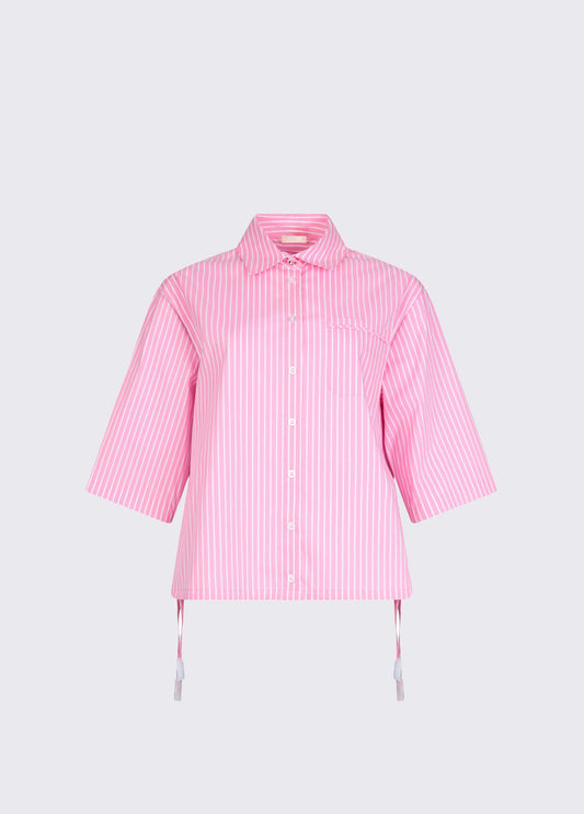 WA6417T405AP937938-gingham