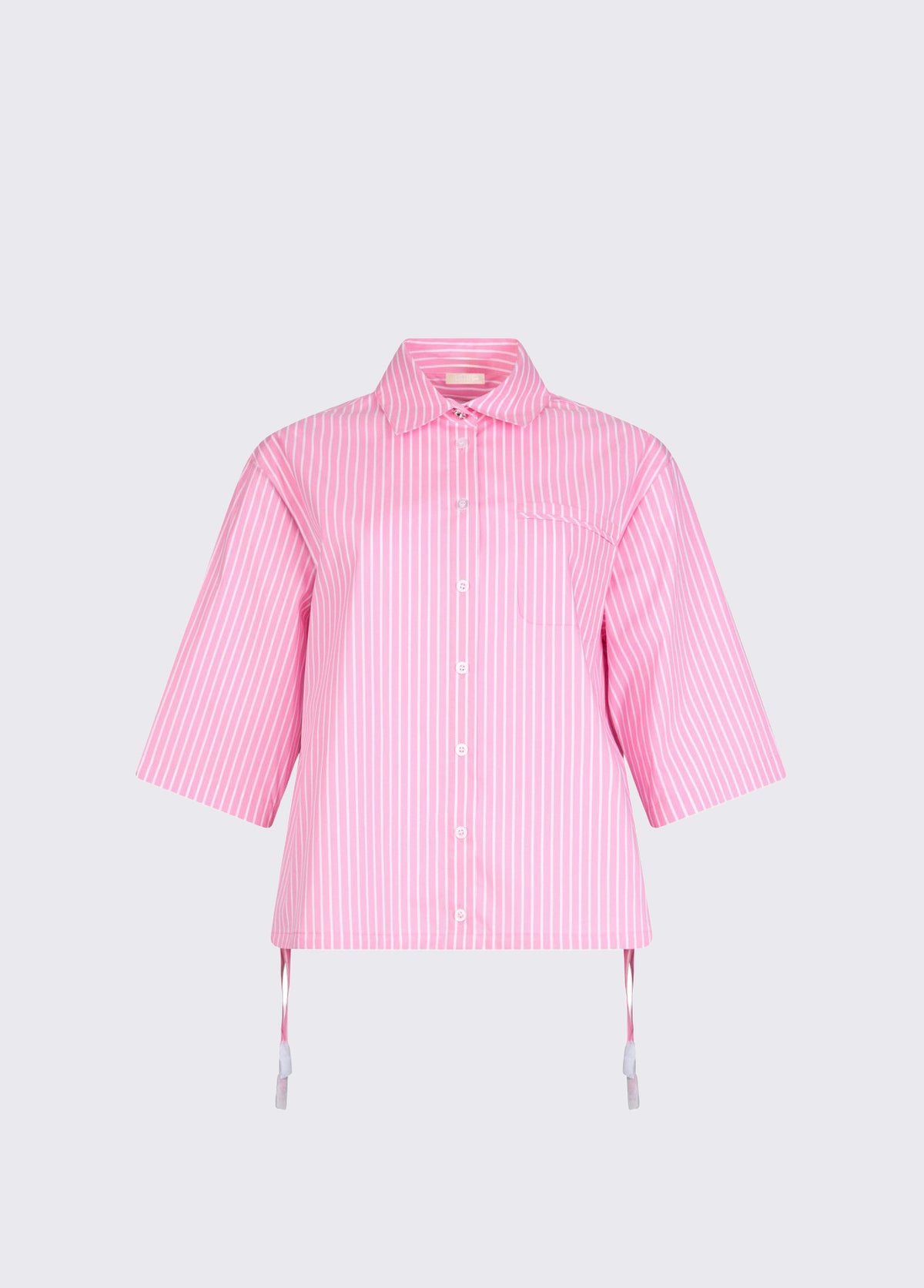WA6417T405AP937938-gingham
