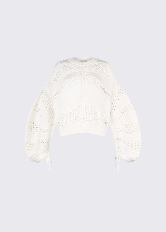 WA6419MA86R10701XS-white wool