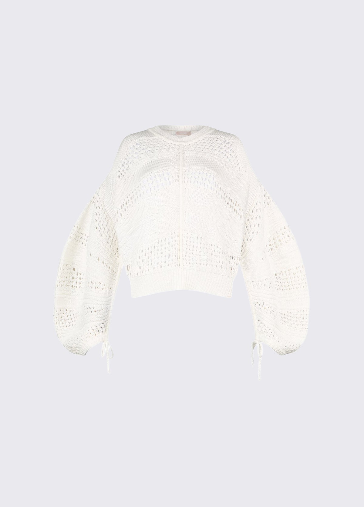 WA6419MA86R10701XS-white wool