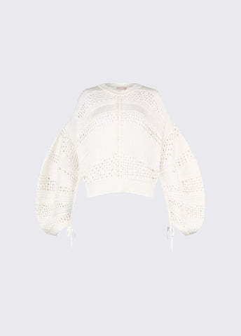WA6419MA86R10701XS-white wool