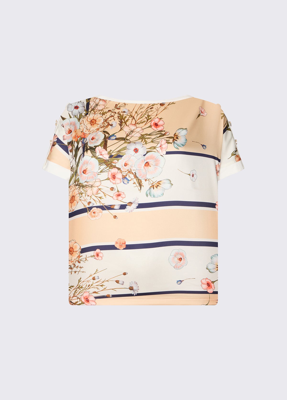 WA6437J6308P9373XS-white/yellow