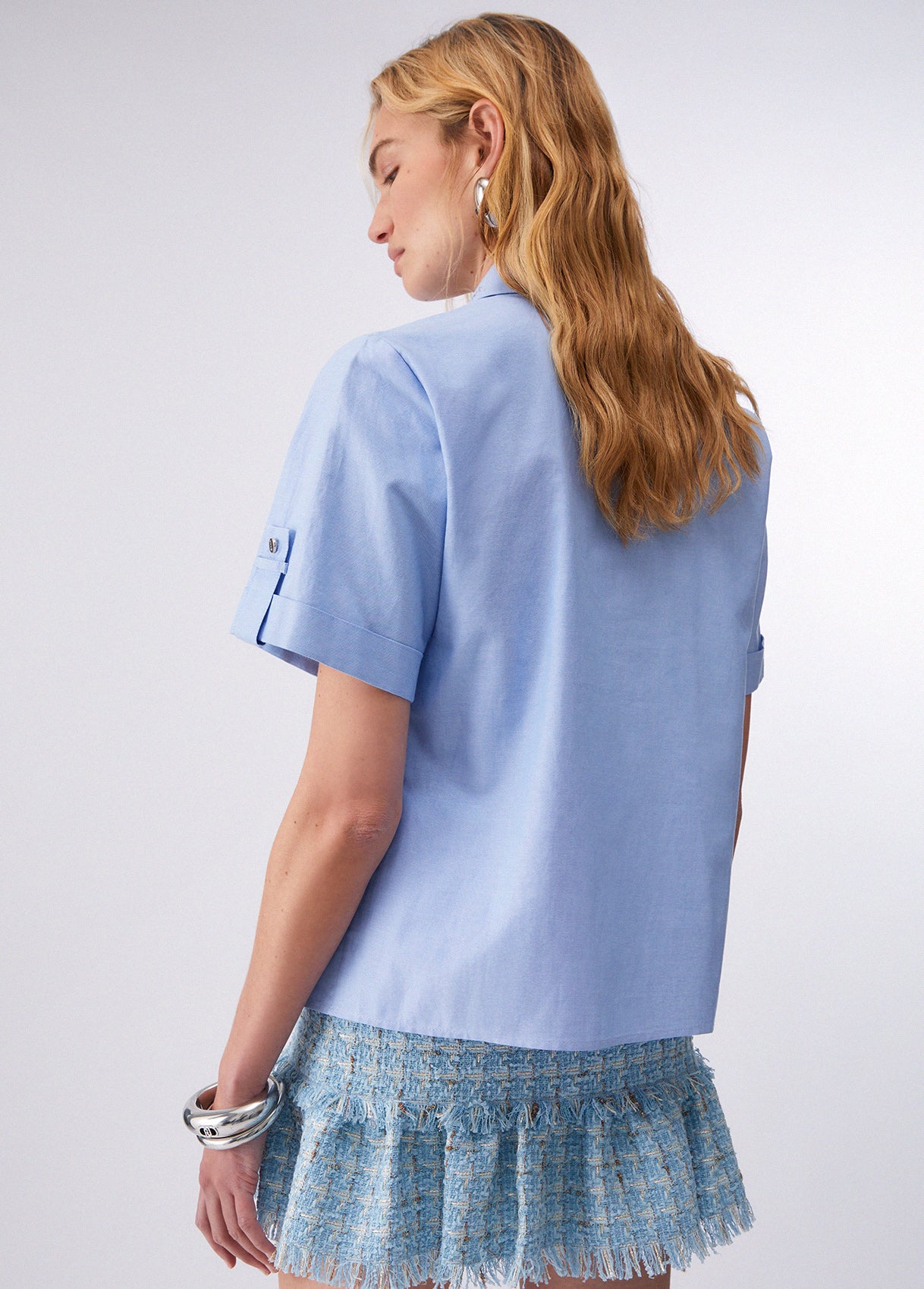 WA6438T438AZ961438-light blue