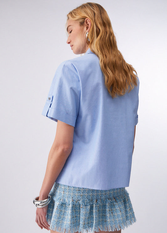 WA6438T438AZ961438-light blue