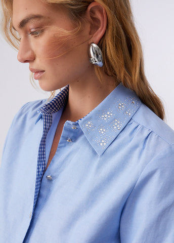 WA6438T438AZ961438-light blue