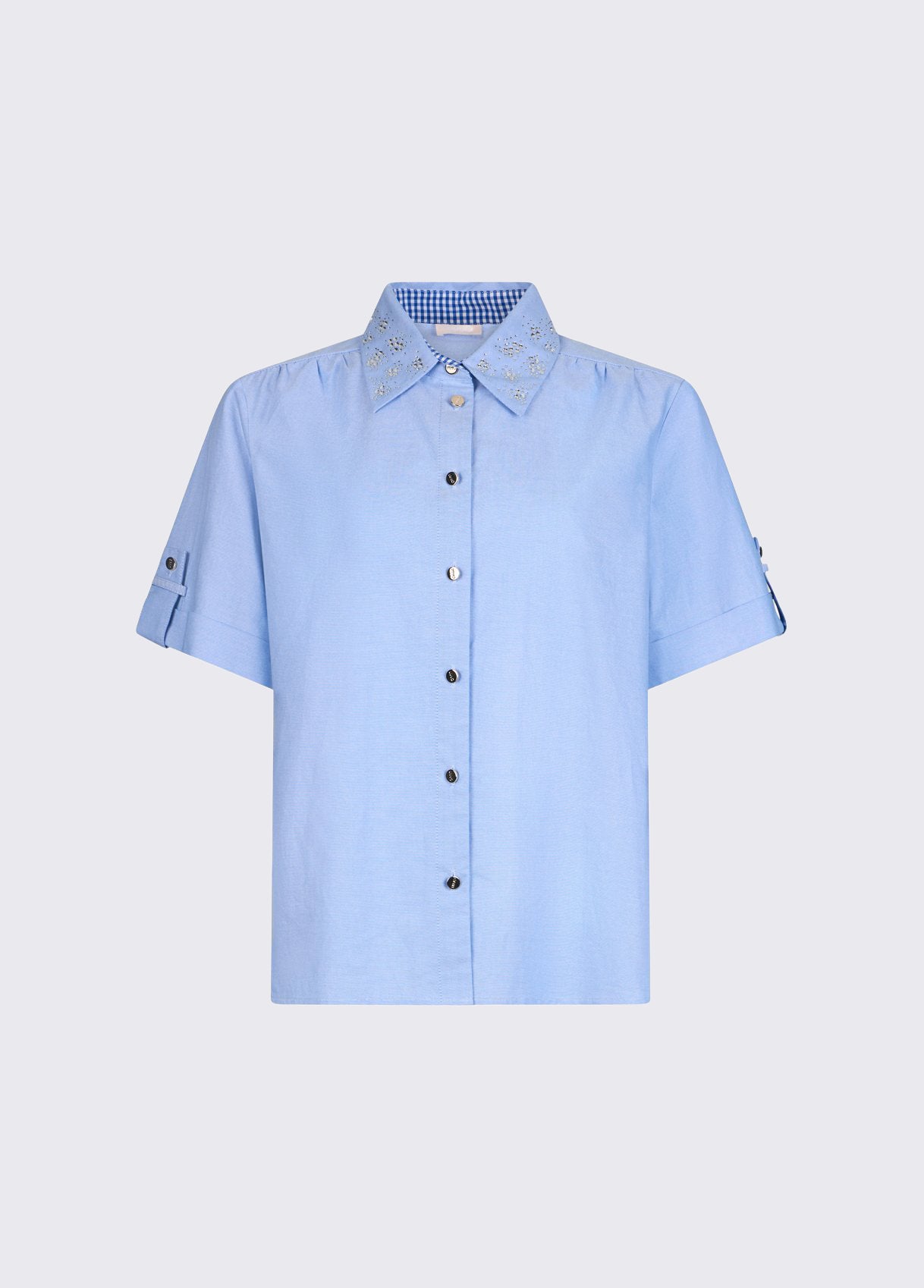 WA6438T438AZ961438-light blue